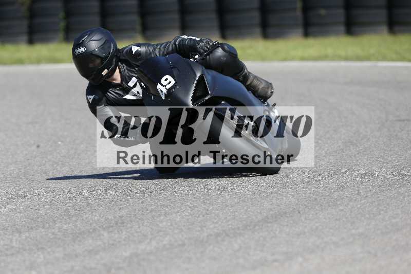 /Archiv-2025/42 07.08.2025 Peter Studer Girls Day ADR/Gruppe orange/49